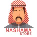 nashama.marketing