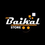 Baikal-store