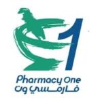 Pharmacy One