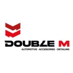 Double M For Cars