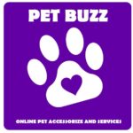 PET BUZZ