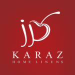 Karaz Linens & More