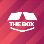 The Box