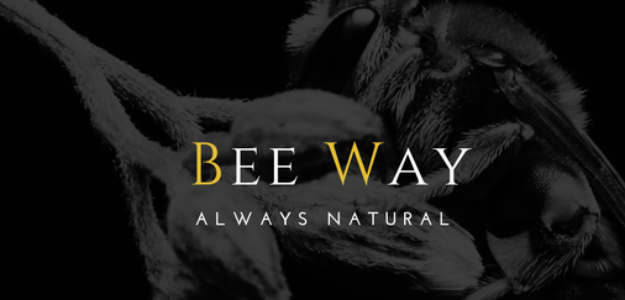 Bee Way