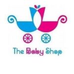 The Baby Shop