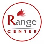 Range Center