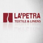 La petra textile & linens