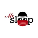 Mr.sleep