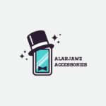 Alarjawe_accessories