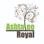 Ashtalee Royal