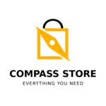 Compass Store