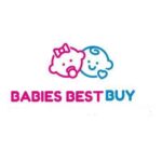 Babies Best Buy