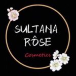 Sultana Rose