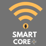 SMART CORE