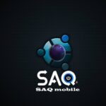 SAQ Mobile & PC