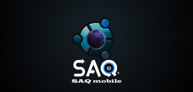 SAQ Mobile & PC