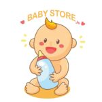 Baby Store