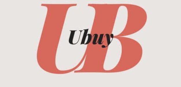 UBuy Store