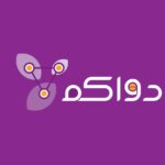 صيدلية دواكم