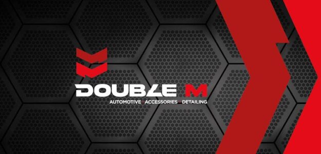 Double M For Cars