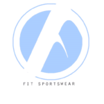 Fit Sportswear