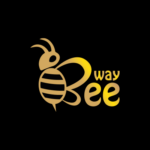 Bee Way