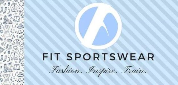 Fit Sportswear