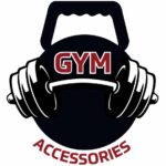 gym accessories