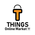 Thingsonlinemarket