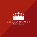 CELLO HOUSE