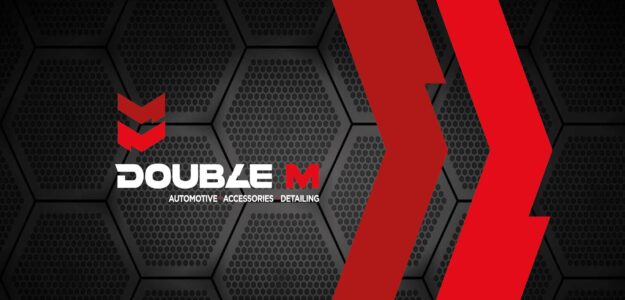 Double M For Cars Accessories