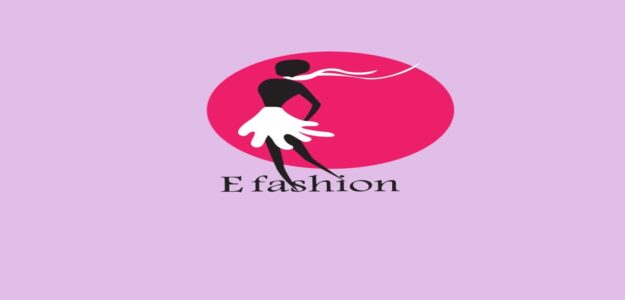 E Fashion