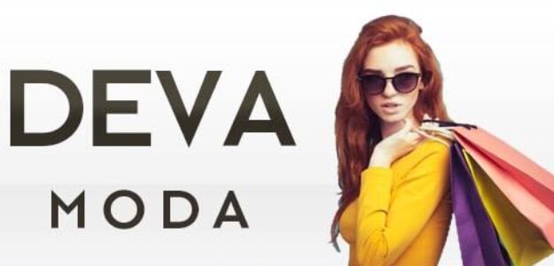 Deva Moda