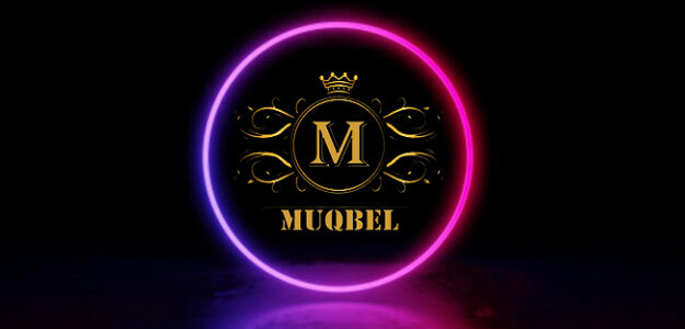 Muqbel Unisex fashion