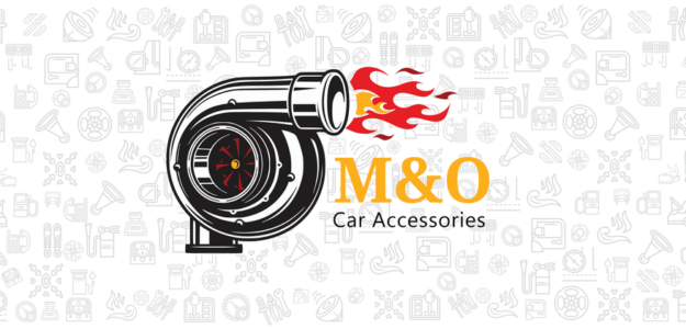 M&O Car Accessories