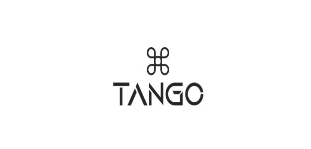 TANGO - تانغو