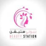 beautystation.jo