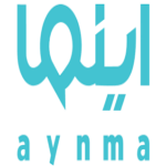 aynma